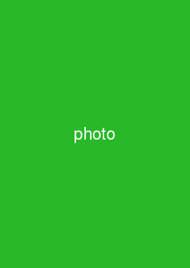 letter_04